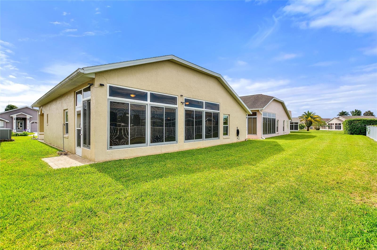 125 RIDGE VIEW DR, DAVENPORT, FL, 33837