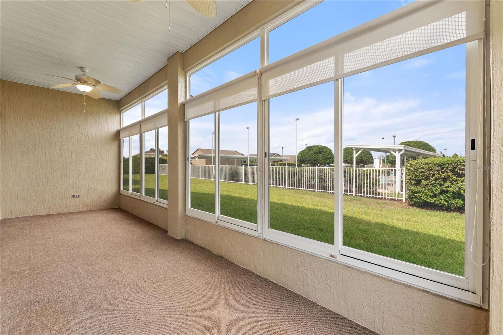 125 RIDGE VIEW DR, DAVENPORT, FL, 33837