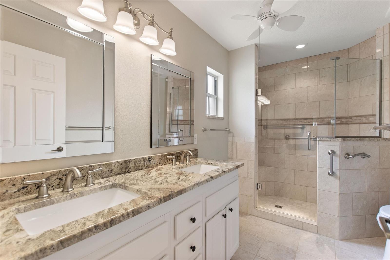 125 RIDGE VIEW DR, DAVENPORT, FL, 33837