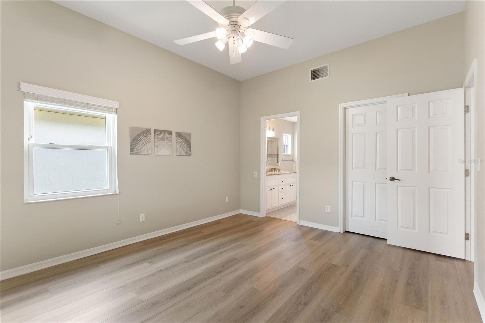 125 RIDGE VIEW DR, DAVENPORT, FL, 33837