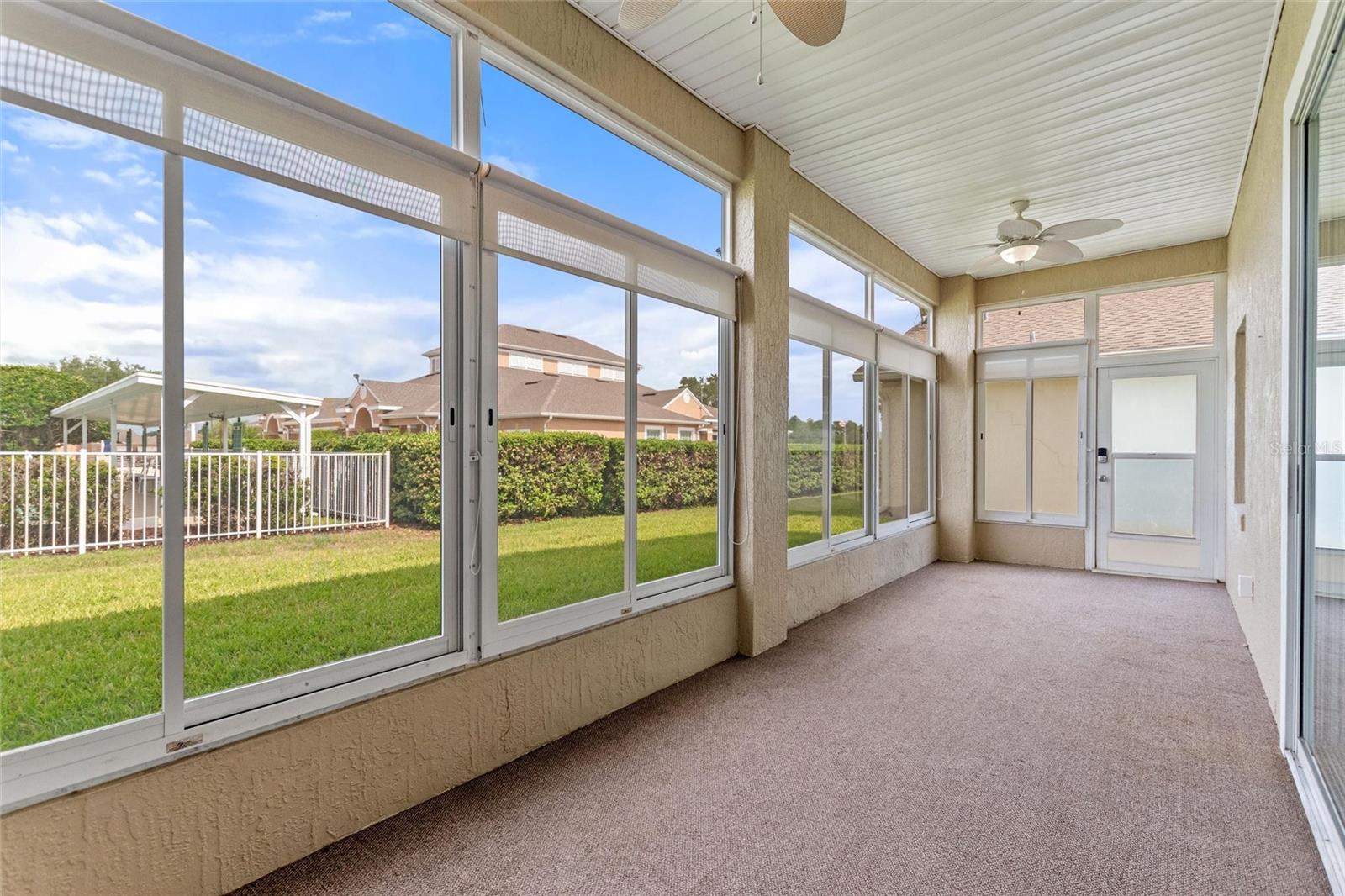 125 RIDGE VIEW DR, DAVENPORT, FL, 33837