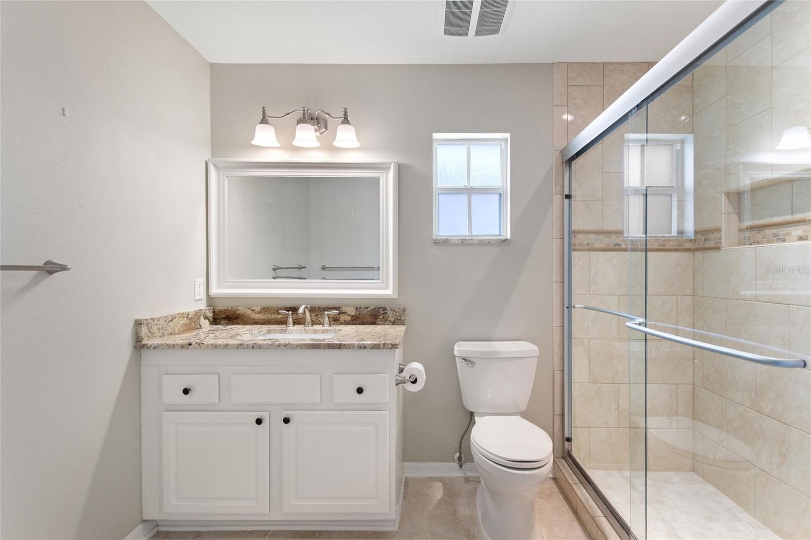 125 RIDGE VIEW DR, DAVENPORT, FL, 33837