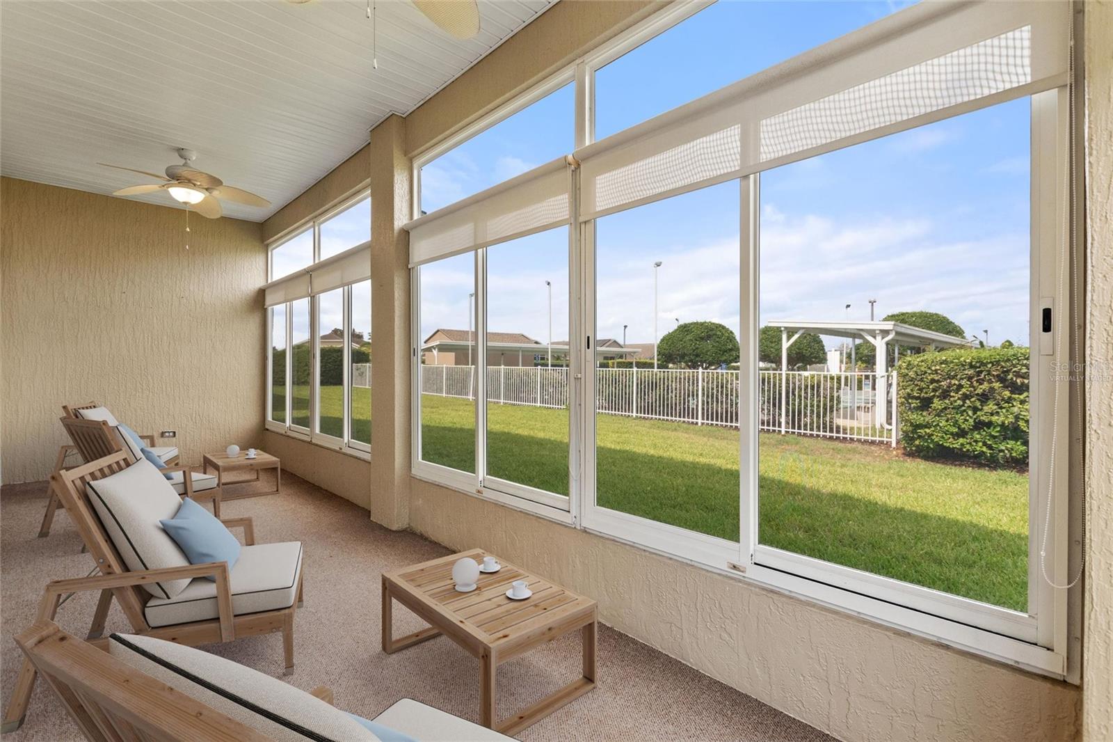 125 RIDGE VIEW DR, DAVENPORT, FL, 33837