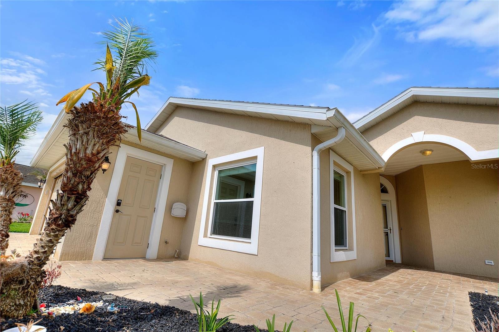 125 RIDGE VIEW DR, DAVENPORT, FL, 33837