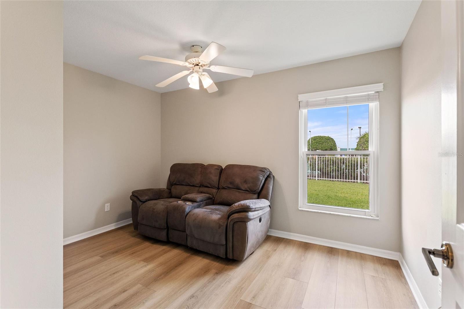 125 RIDGE VIEW DR, DAVENPORT, FL, 33837