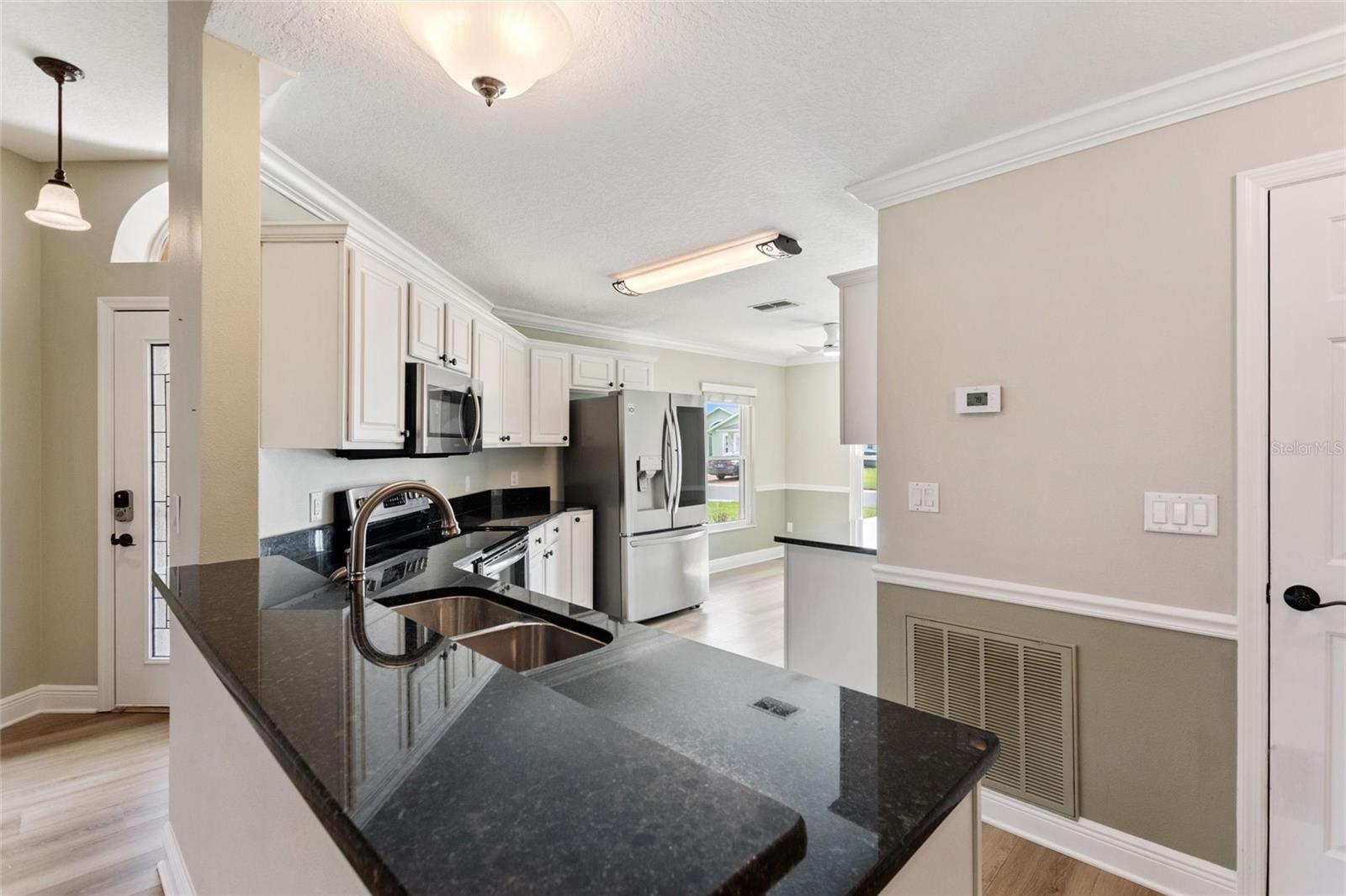 125 RIDGE VIEW DR, DAVENPORT, FL, 33837