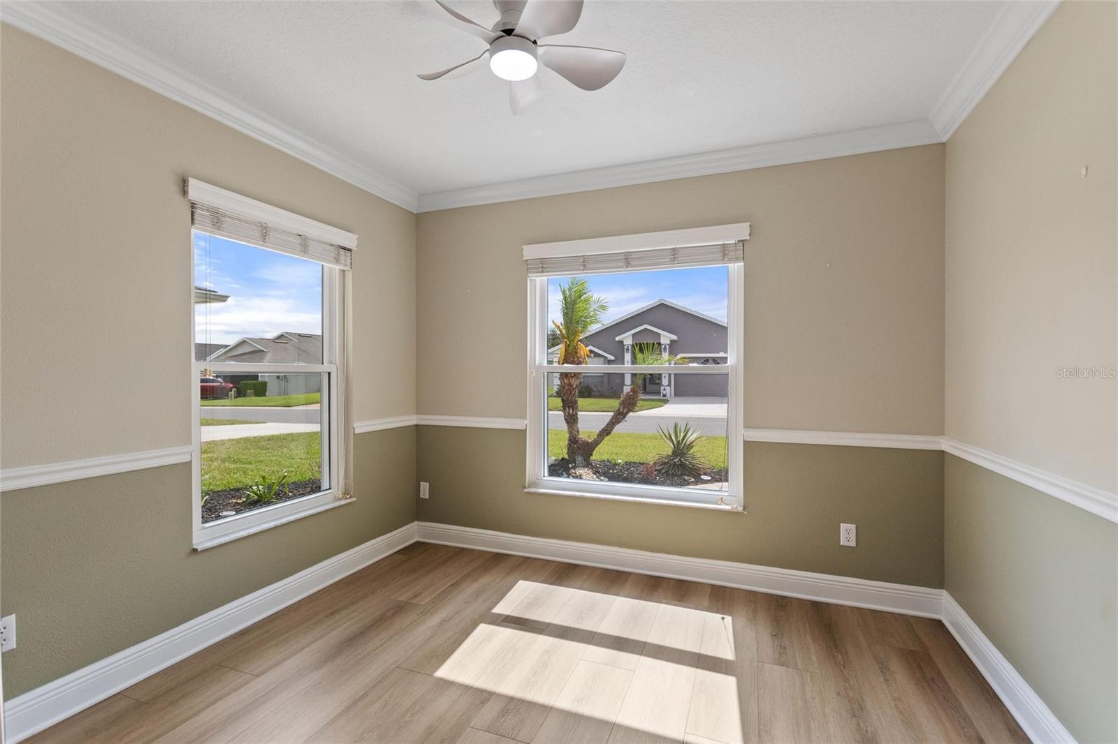 125 RIDGE VIEW DR, DAVENPORT, FL, 33837