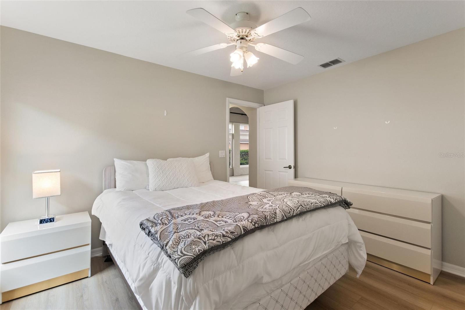 125 RIDGE VIEW DR, DAVENPORT, FL, 33837