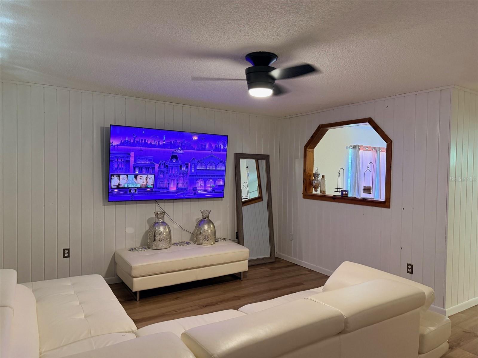 205 NE 147 ST, CROSS CITY, FL, 32628