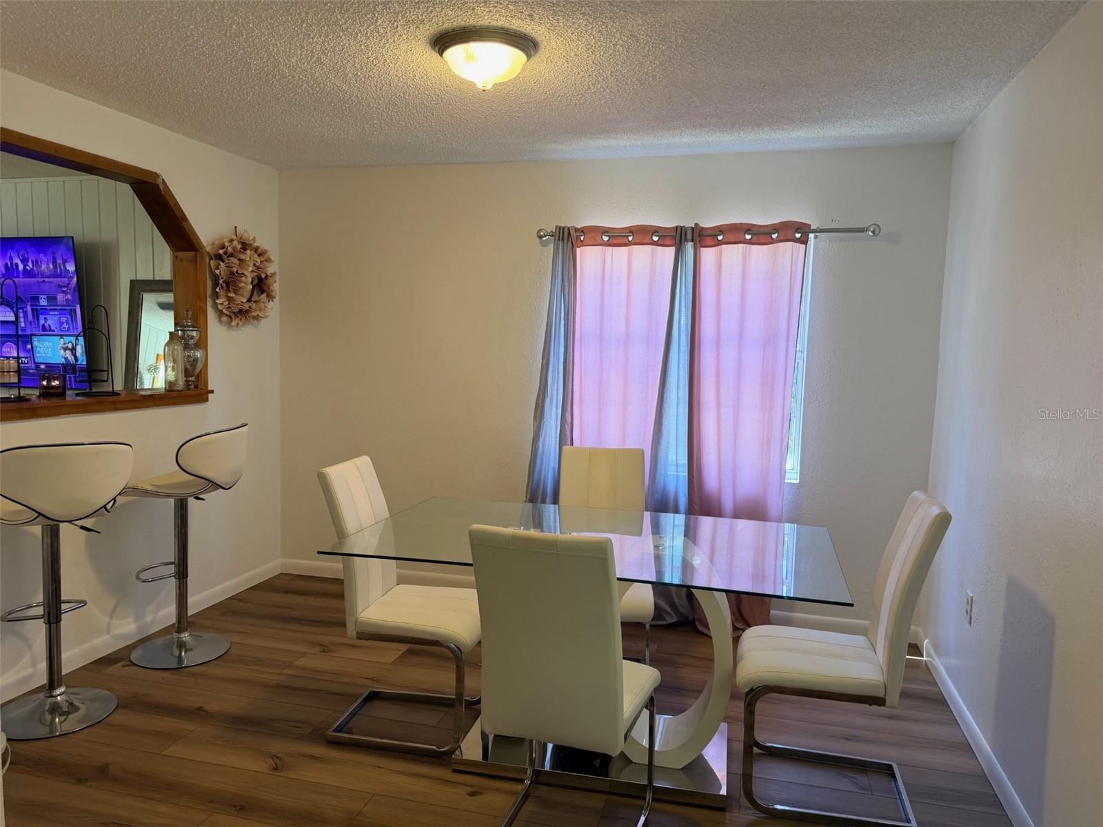 205 NE 147 ST, CROSS CITY, FL, 32628