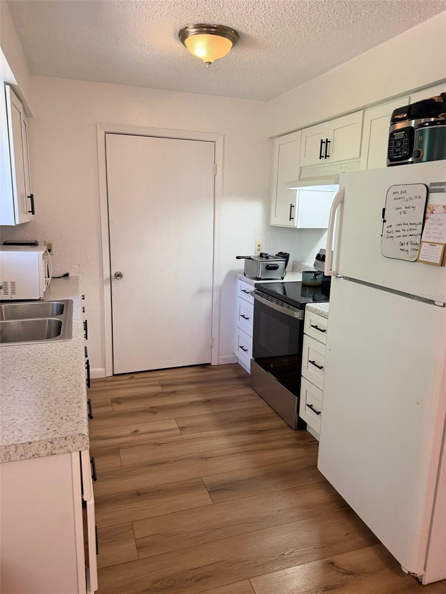 205 NE 147 ST, CROSS CITY, FL, 32628