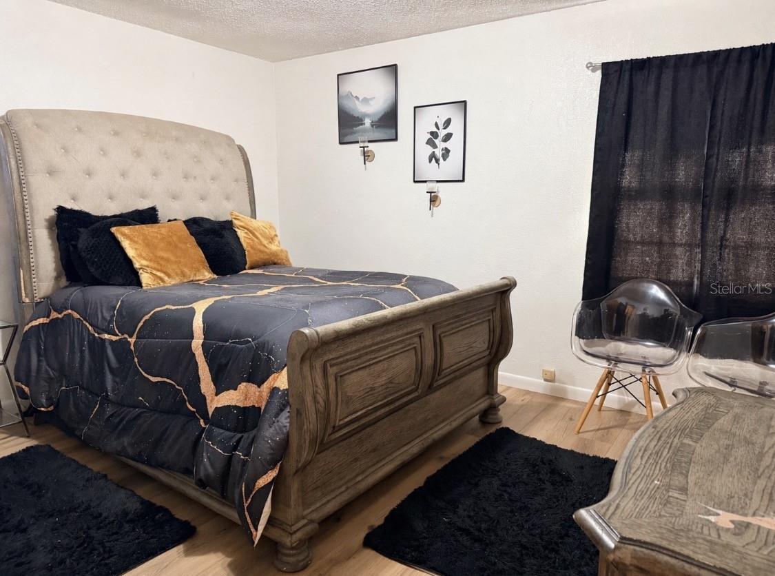 205 NE 147 ST, CROSS CITY, FL, 32628