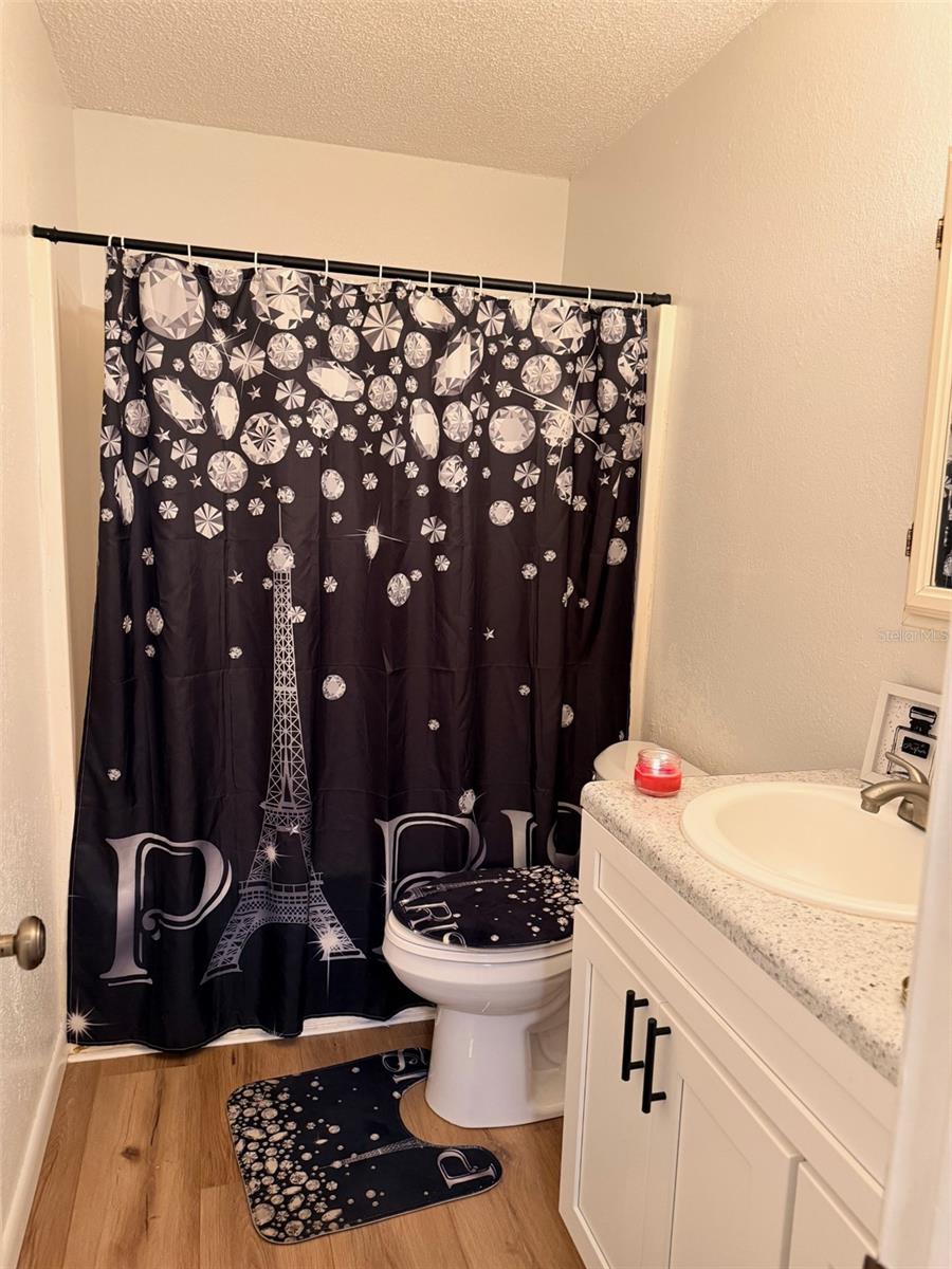 205 NE 147 ST, CROSS CITY, FL, 32628