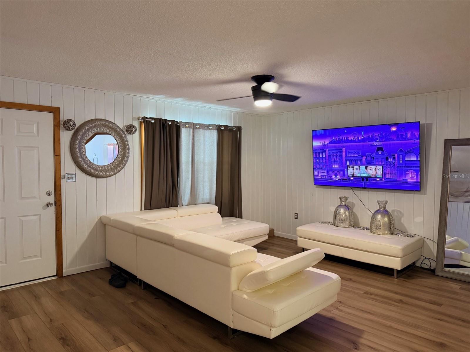 205 NE 147 ST, CROSS CITY, FL, 32628