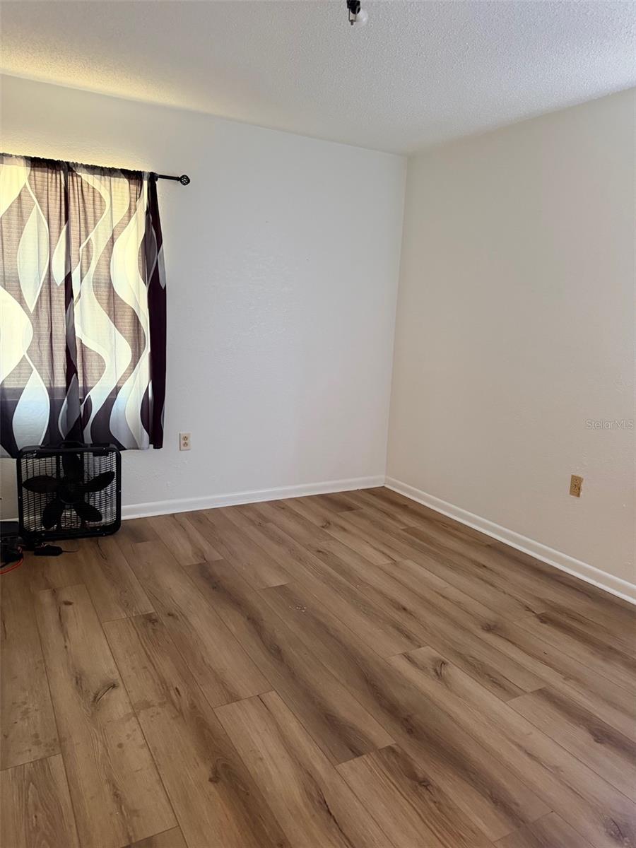 205 NE 147 ST, CROSS CITY, FL, 32628