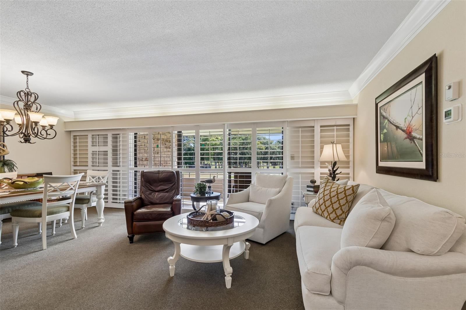 36750 US HIGHWAY 19 N #11205, PALM HARBOR, FL, 34684