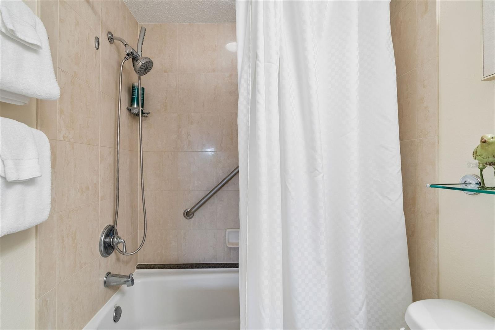 36750 US HIGHWAY 19 N #11205, PALM HARBOR, FL, 34684