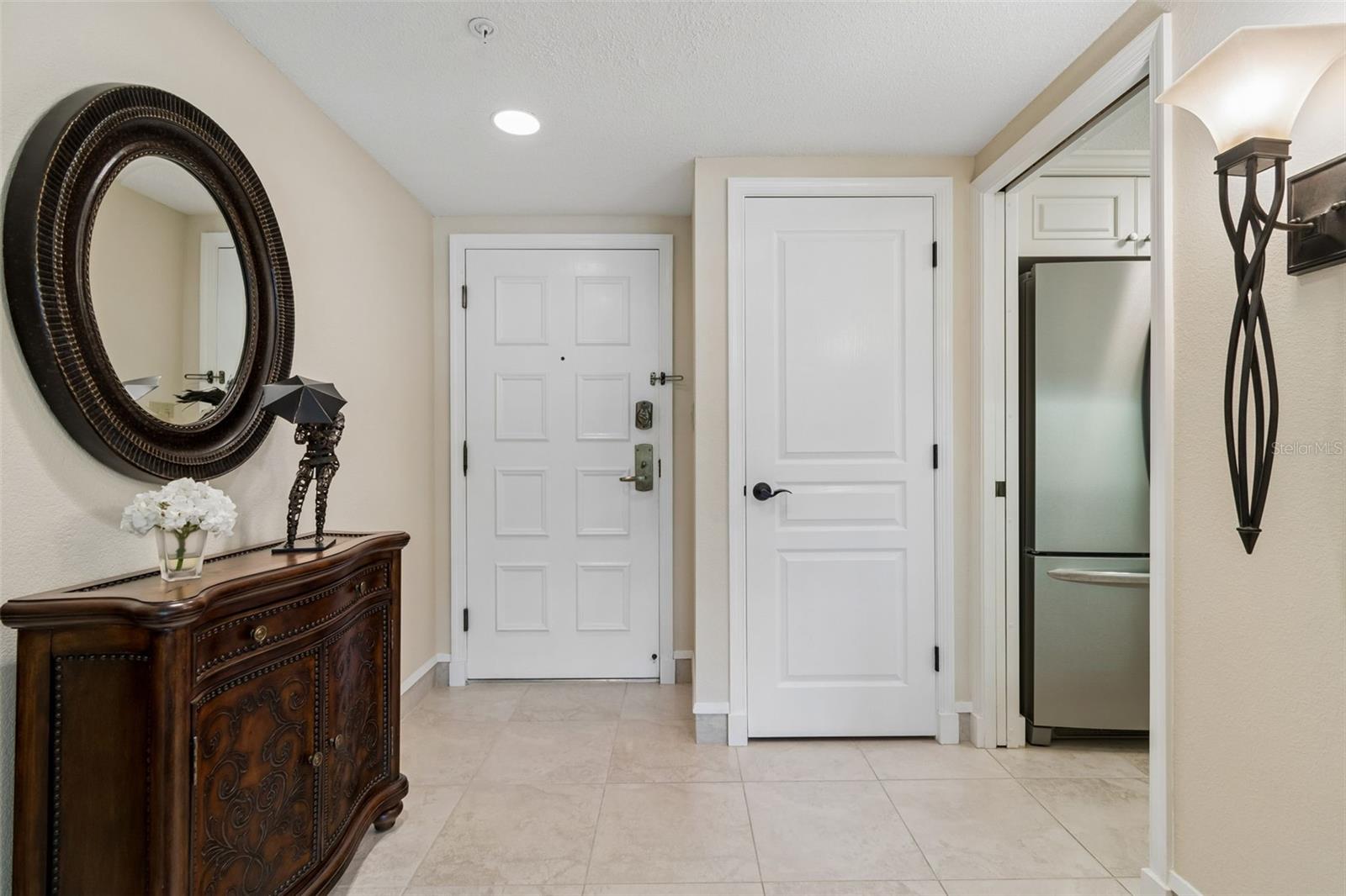 36750 US HIGHWAY 19 N #11205, PALM HARBOR, FL, 34684