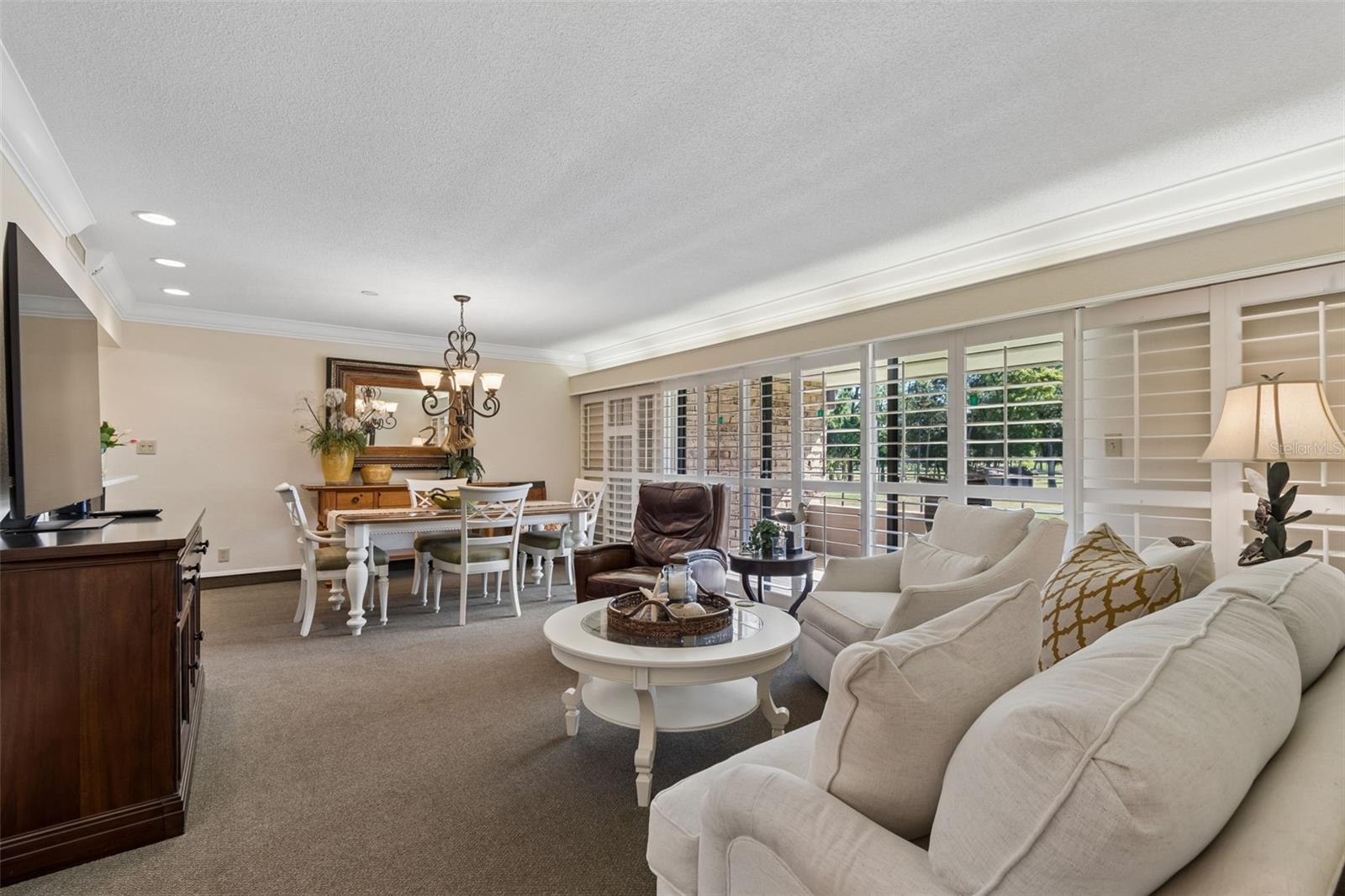 36750 US HIGHWAY 19 N #11205, PALM HARBOR, FL, 34684