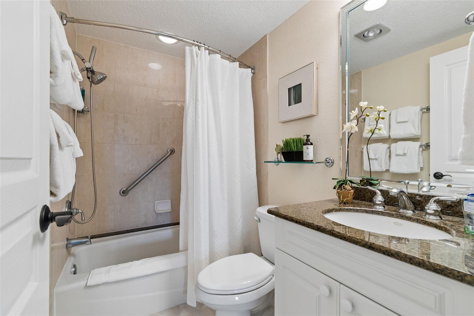 36750 US HIGHWAY 19 N #11205, PALM HARBOR, FL, 34684