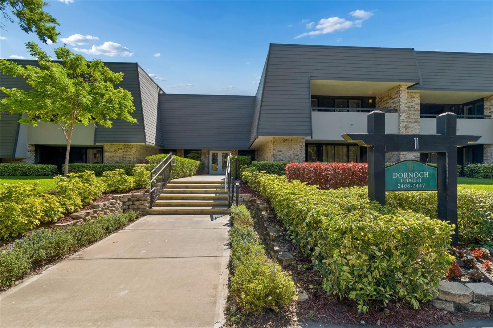 36750 US HIGHWAY 19 N #11205, PALM HARBOR, FL, 34684