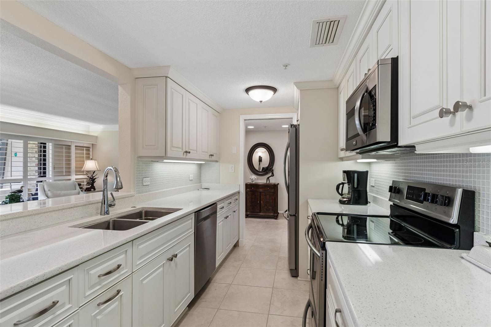 36750 US HIGHWAY 19 N #11205, PALM HARBOR, FL, 34684