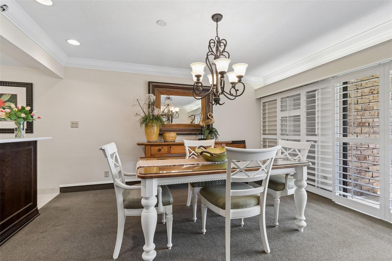 36750 US HIGHWAY 19 N #11205, PALM HARBOR, FL, 34684