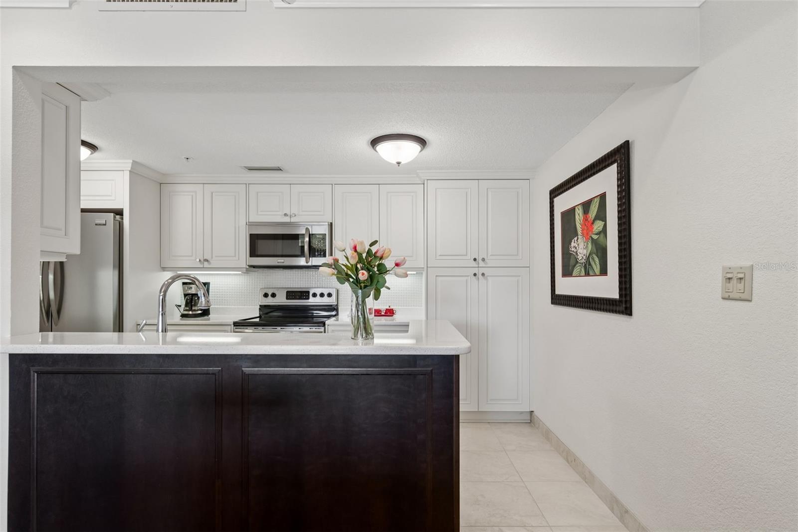 36750 US HIGHWAY 19 N #11205, PALM HARBOR, FL, 34684