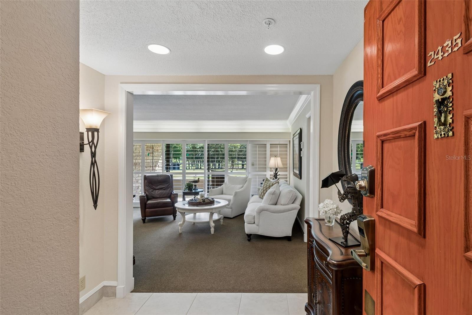 36750 US HIGHWAY 19 N #11205, PALM HARBOR, FL, 34684