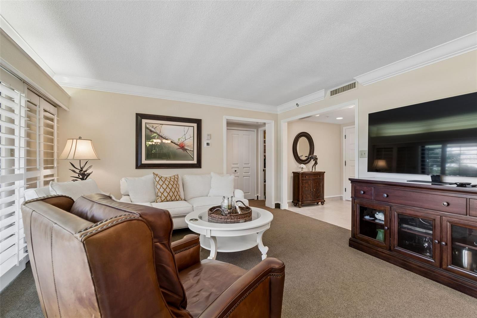 36750 US HIGHWAY 19 N #11205, PALM HARBOR, FL, 34684