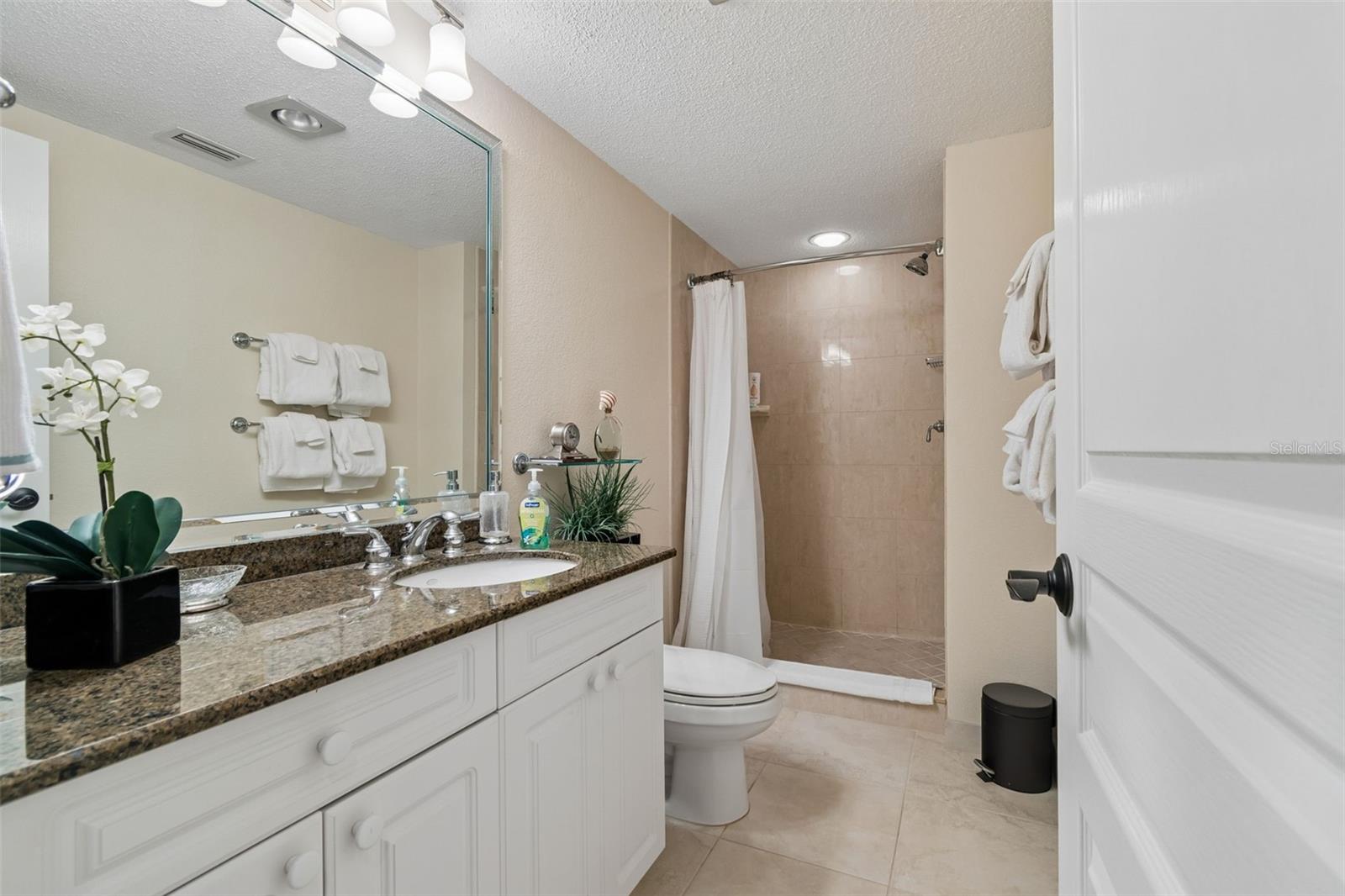 36750 US HIGHWAY 19 N #11205, PALM HARBOR, FL, 34684