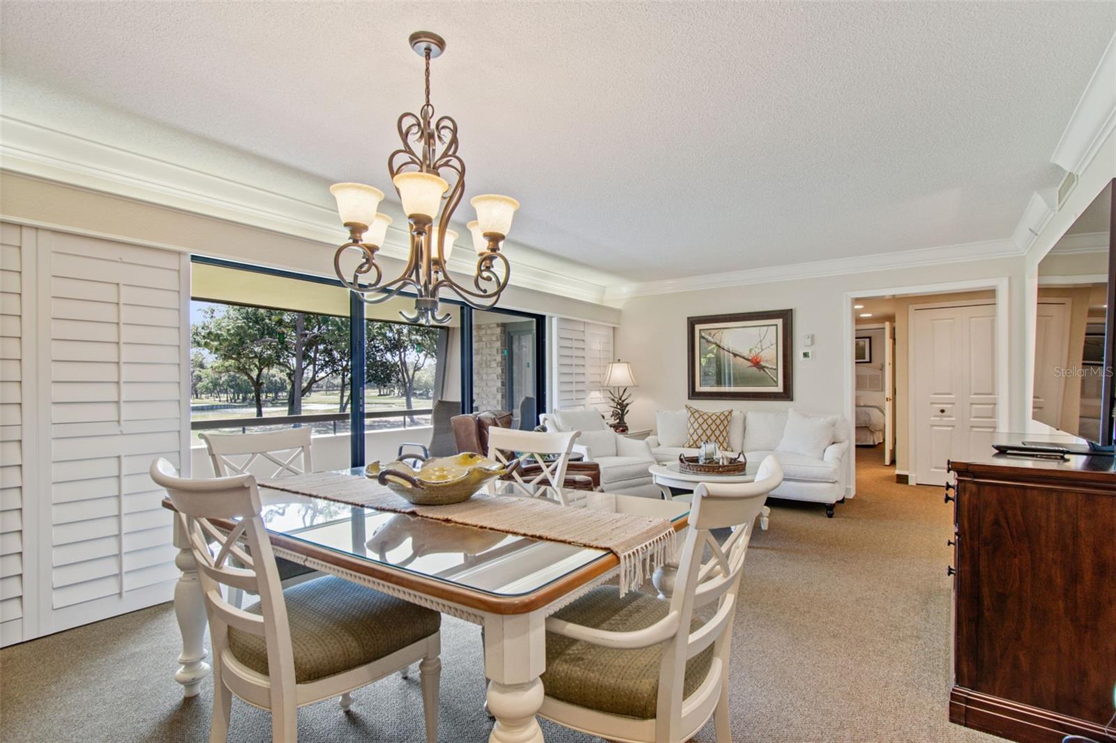 36750 US HIGHWAY 19 N #11205, PALM HARBOR, FL, 34684