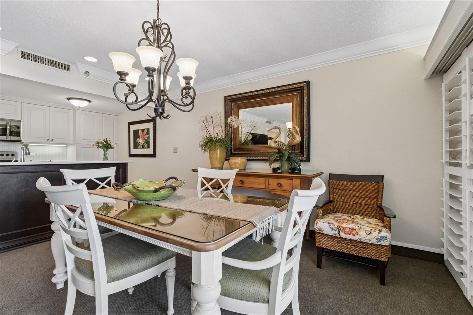 36750 US HIGHWAY 19 N #11205, PALM HARBOR, FL, 34684