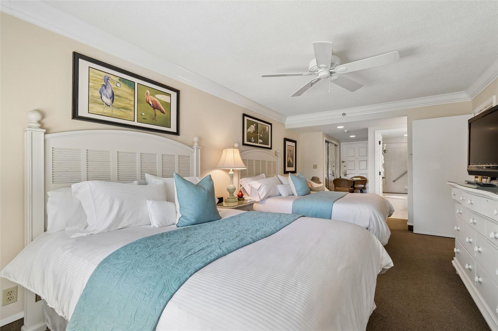 36750 US HIGHWAY 19 N #11205, PALM HARBOR, FL, 34684