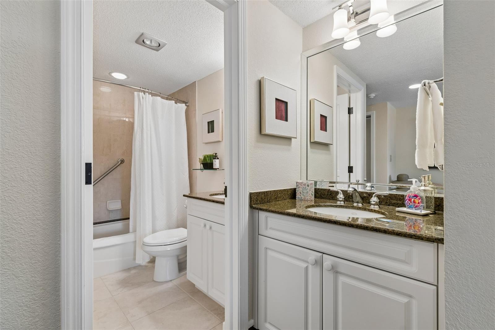 36750 US HIGHWAY 19 N #11205, PALM HARBOR, FL, 34684