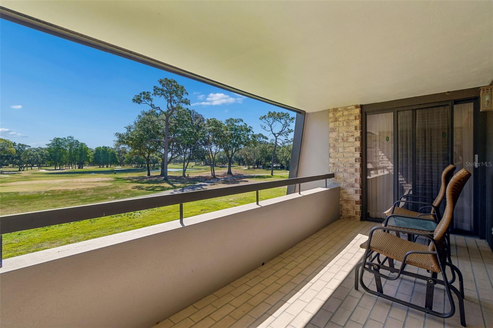 36750 US HIGHWAY 19 N #11205, PALM HARBOR, FL, 34684