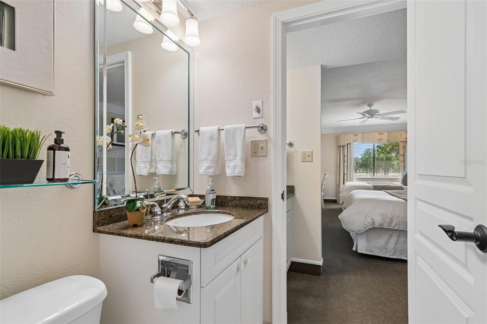 36750 US HIGHWAY 19 N #11205, PALM HARBOR, FL, 34684