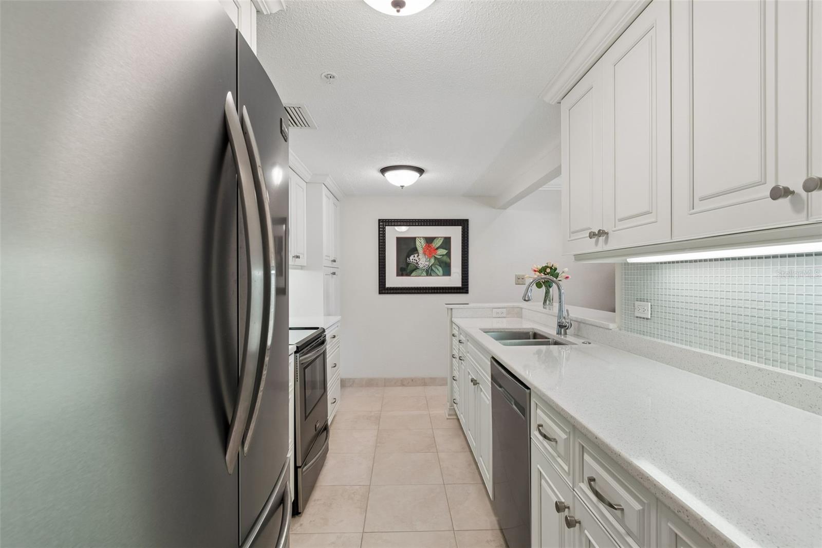 36750 US HIGHWAY 19 N #11205, PALM HARBOR, FL, 34684