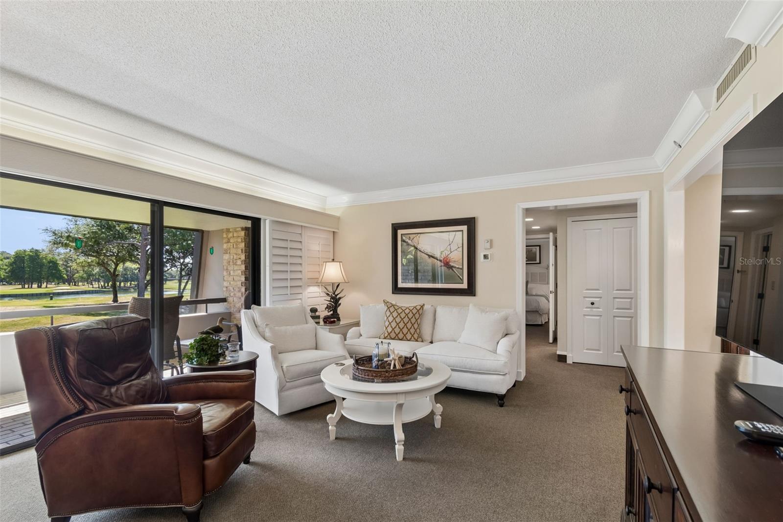 36750 US HIGHWAY 19 N #11205, PALM HARBOR, FL, 34684