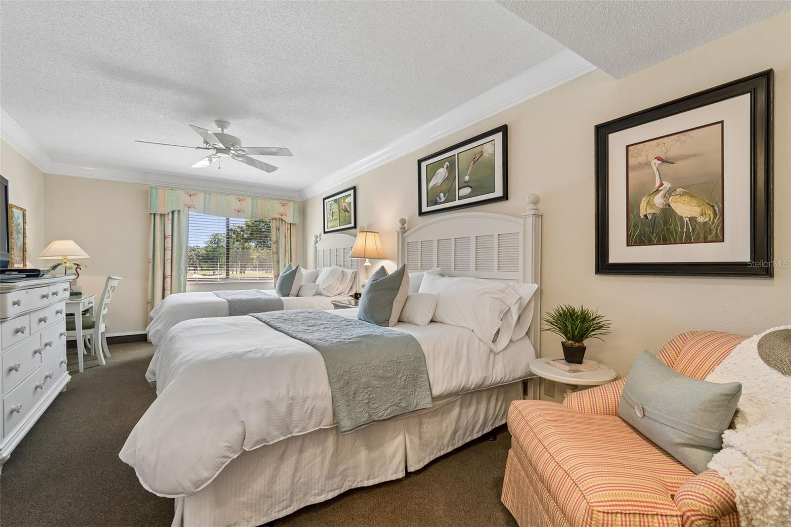 36750 US HIGHWAY 19 N #11205, PALM HARBOR, FL, 34684