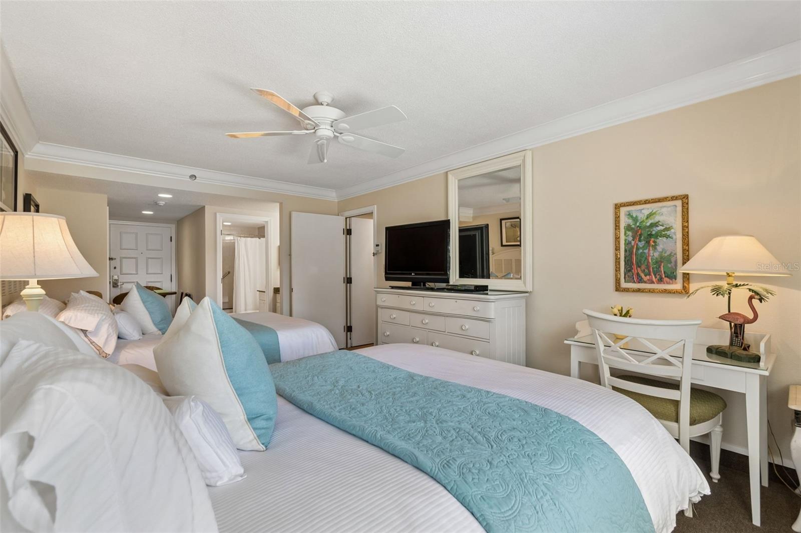 36750 US HIGHWAY 19 N #11205, PALM HARBOR, FL, 34684