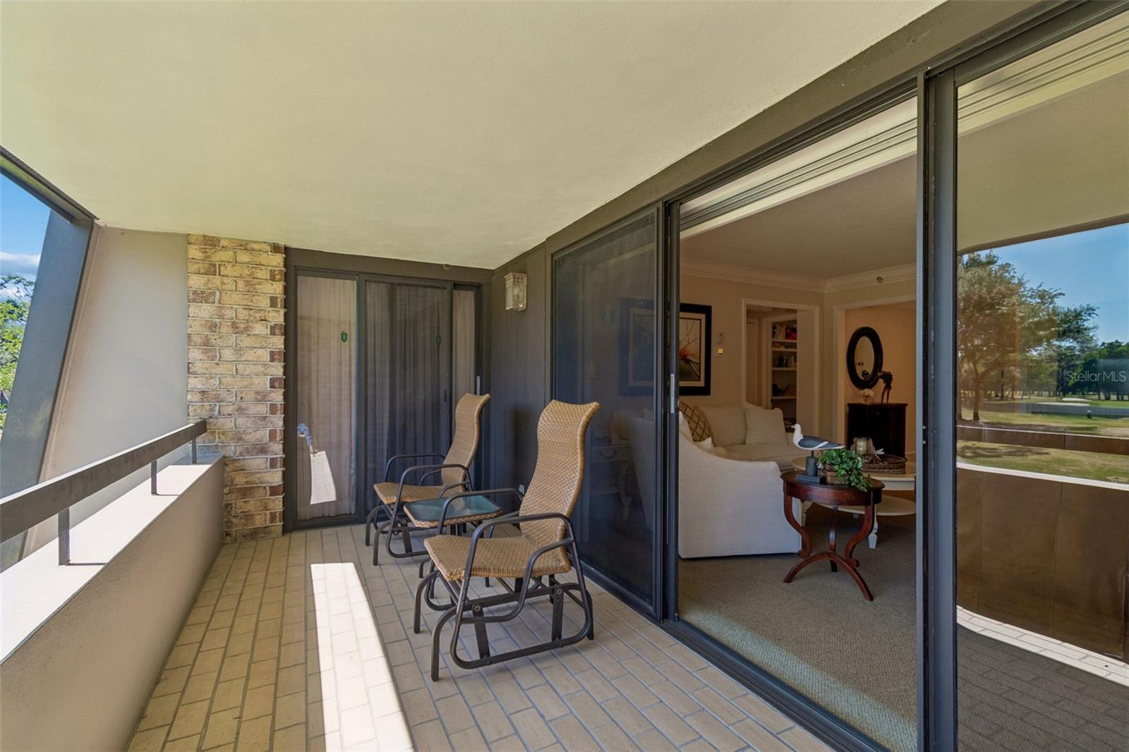 36750 US HIGHWAY 19 N #11205, PALM HARBOR, FL, 34684