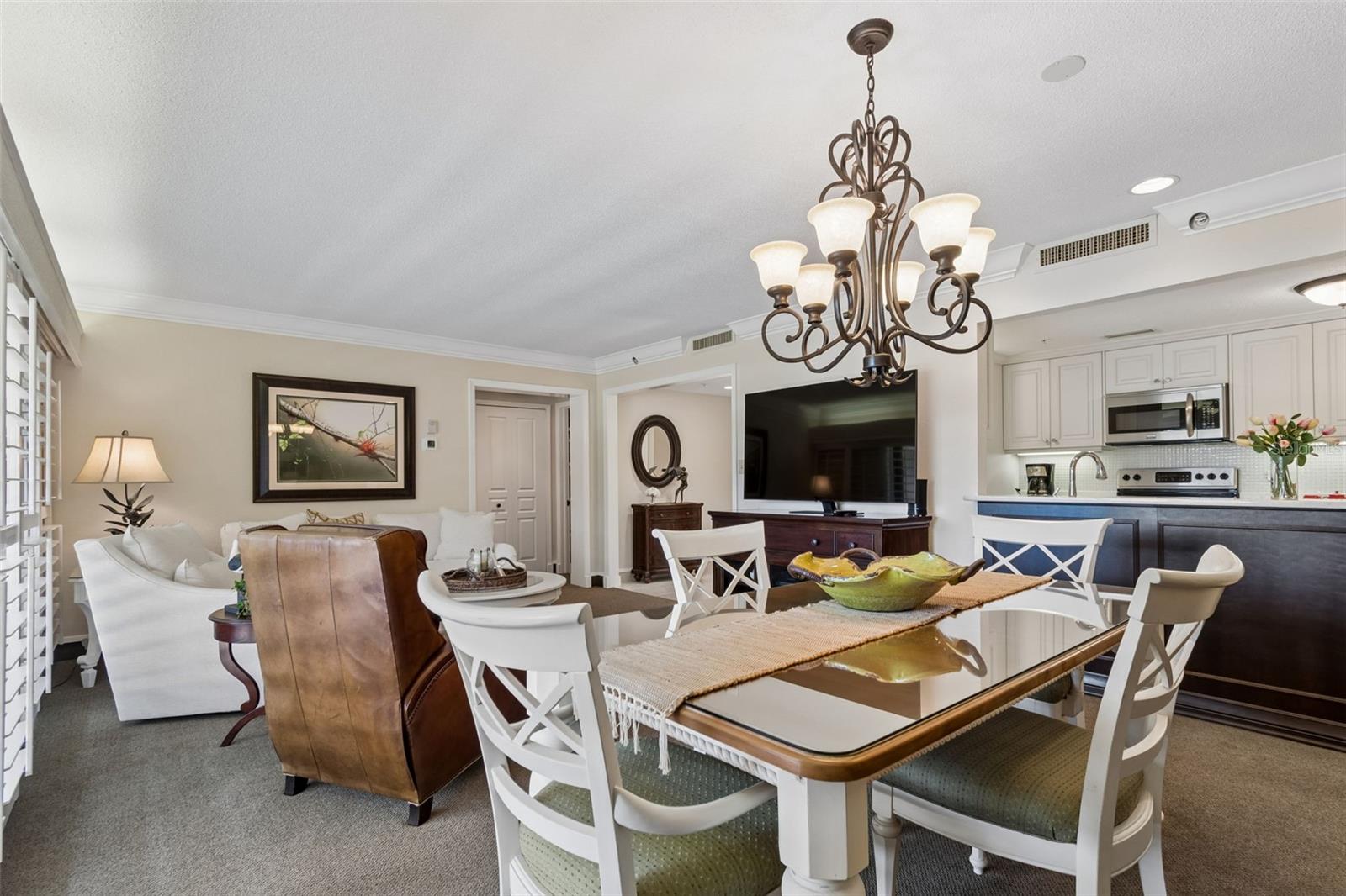 36750 US HIGHWAY 19 N #11205, PALM HARBOR, FL, 34684