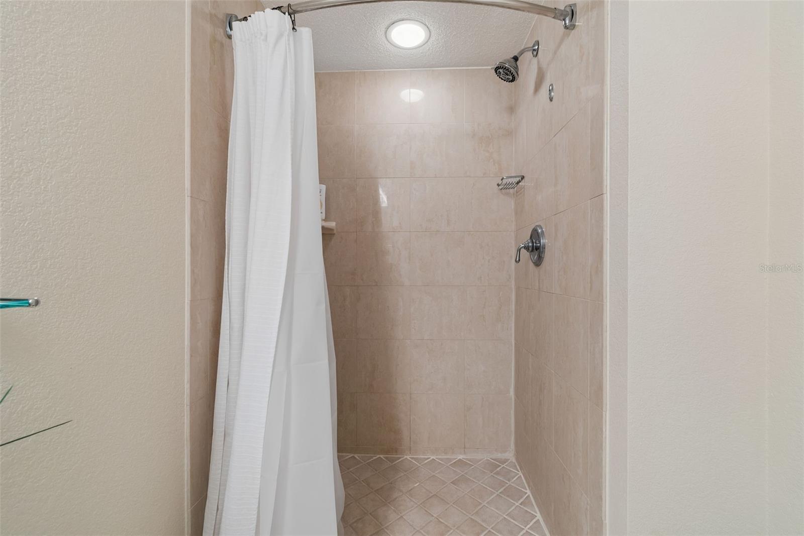 36750 US HIGHWAY 19 N #11205, PALM HARBOR, FL, 34684