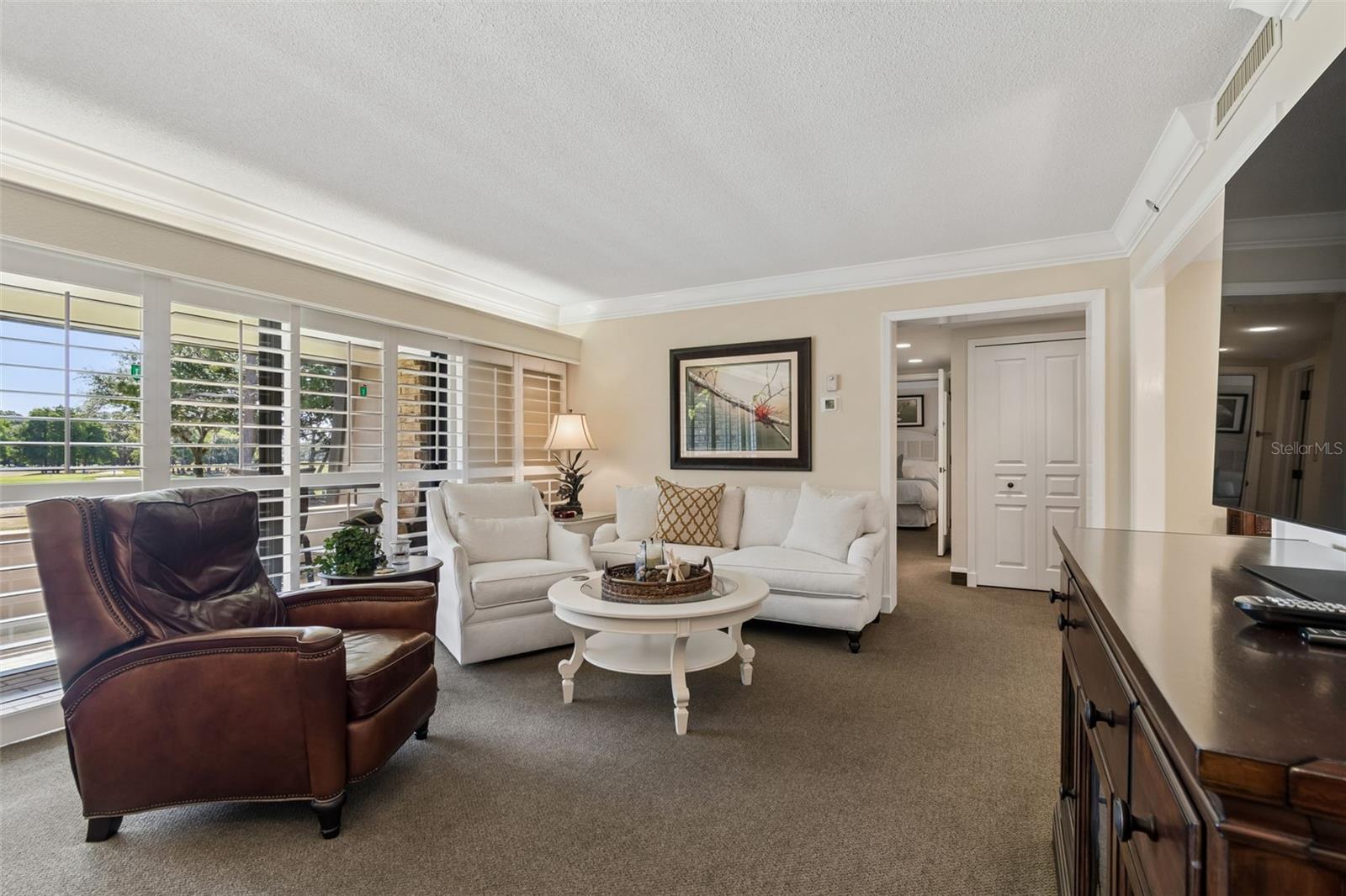 36750 US HIGHWAY 19 N #11205, PALM HARBOR, FL, 34684