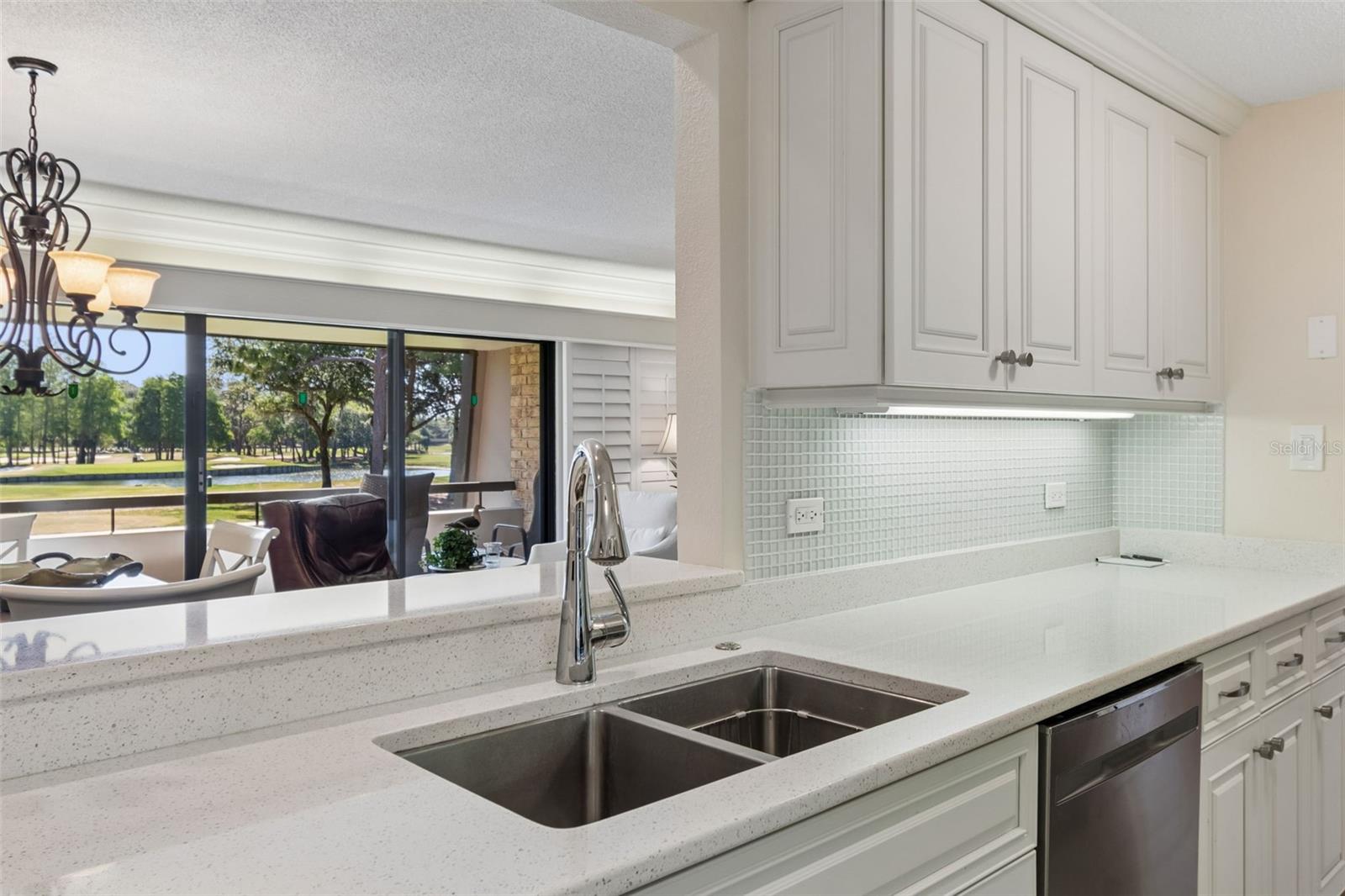 36750 US HIGHWAY 19 N #11205, PALM HARBOR, FL, 34684