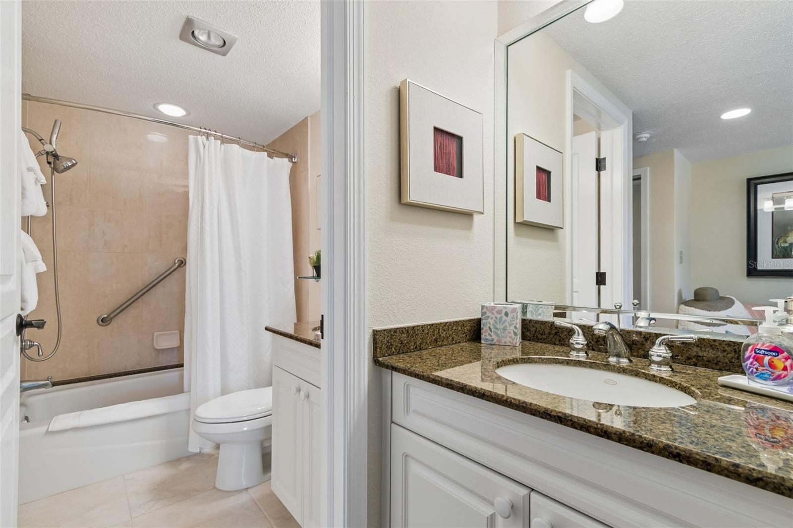 36750 US HIGHWAY 19 N #11205, PALM HARBOR, FL, 34684