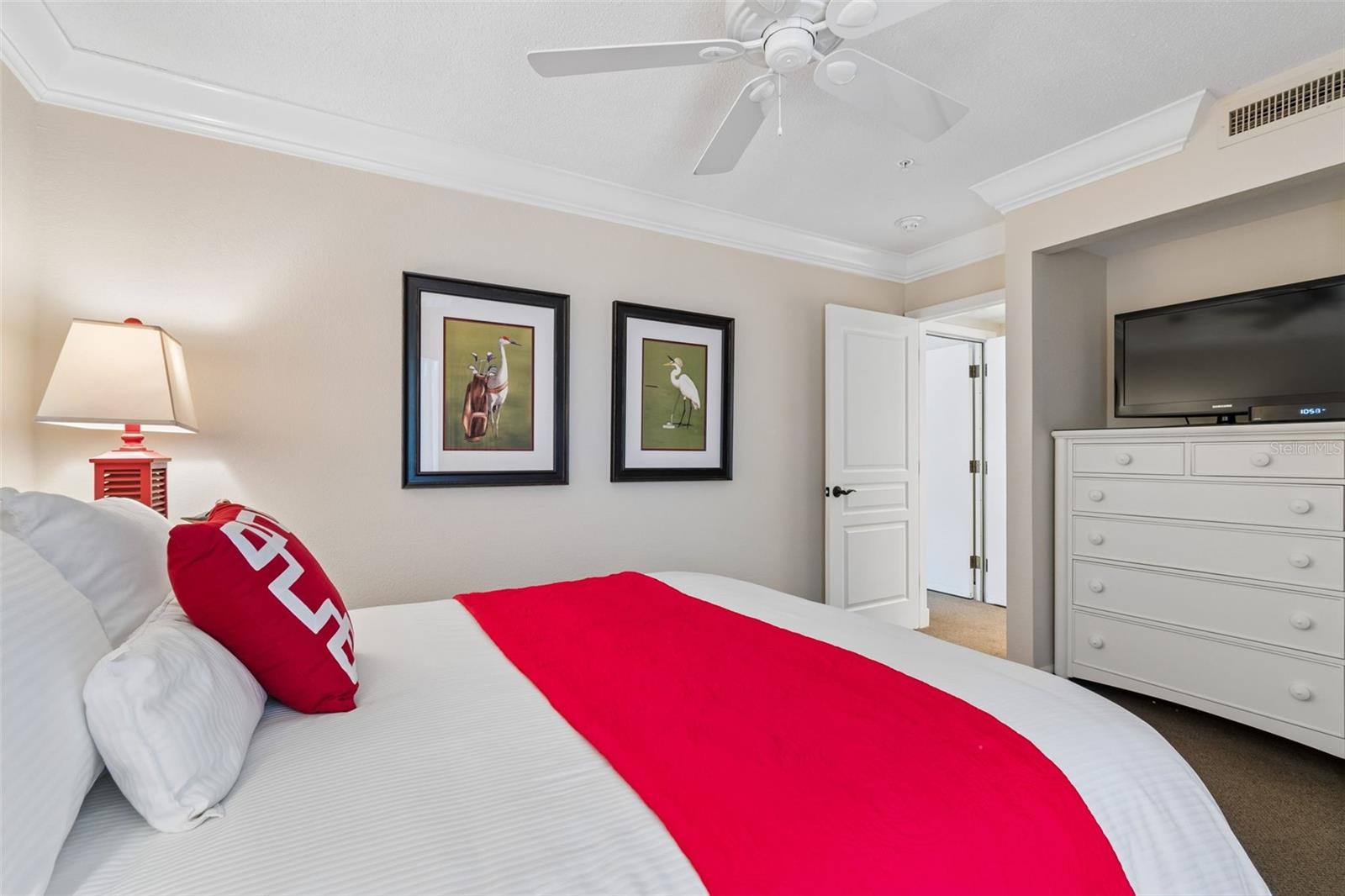 36750 US HIGHWAY 19 N #11205, PALM HARBOR, FL, 34684