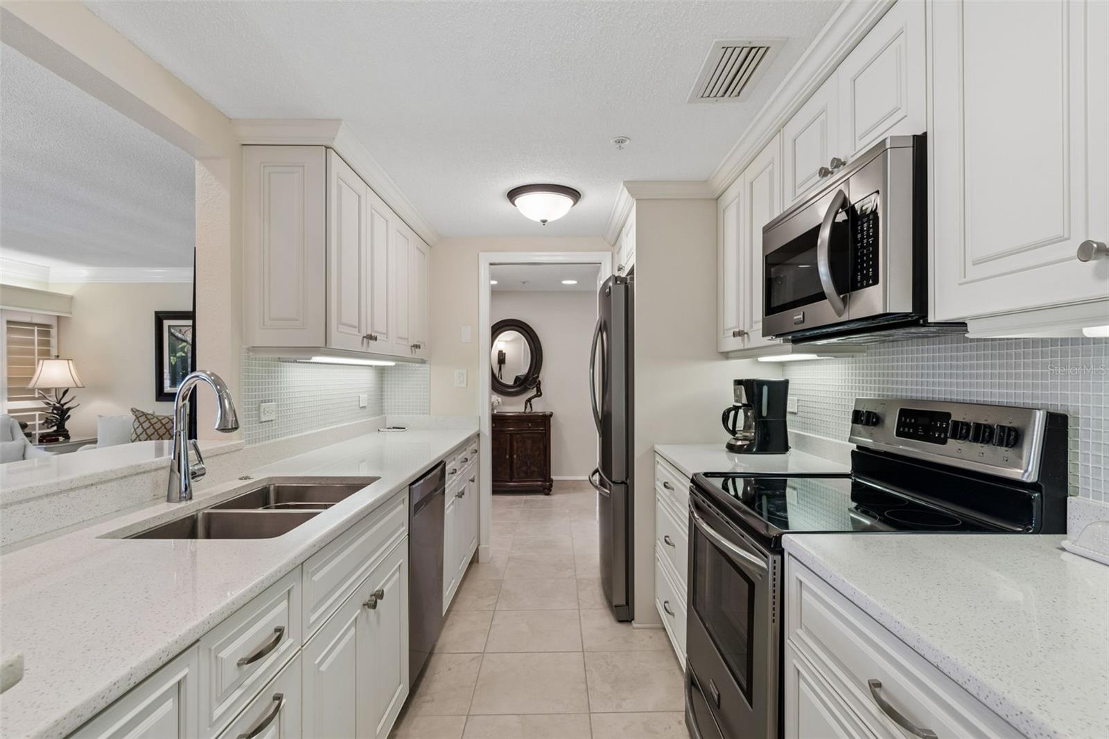 36750 US HIGHWAY 19 N #11205, PALM HARBOR, FL, 34684