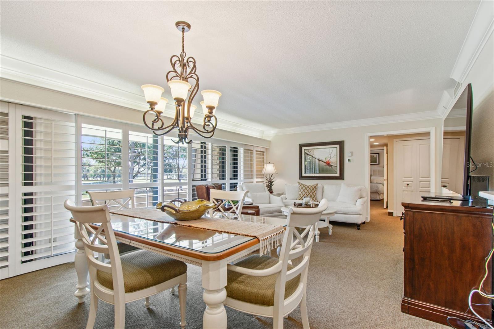 36750 US HIGHWAY 19 N #11205, PALM HARBOR, FL, 34684